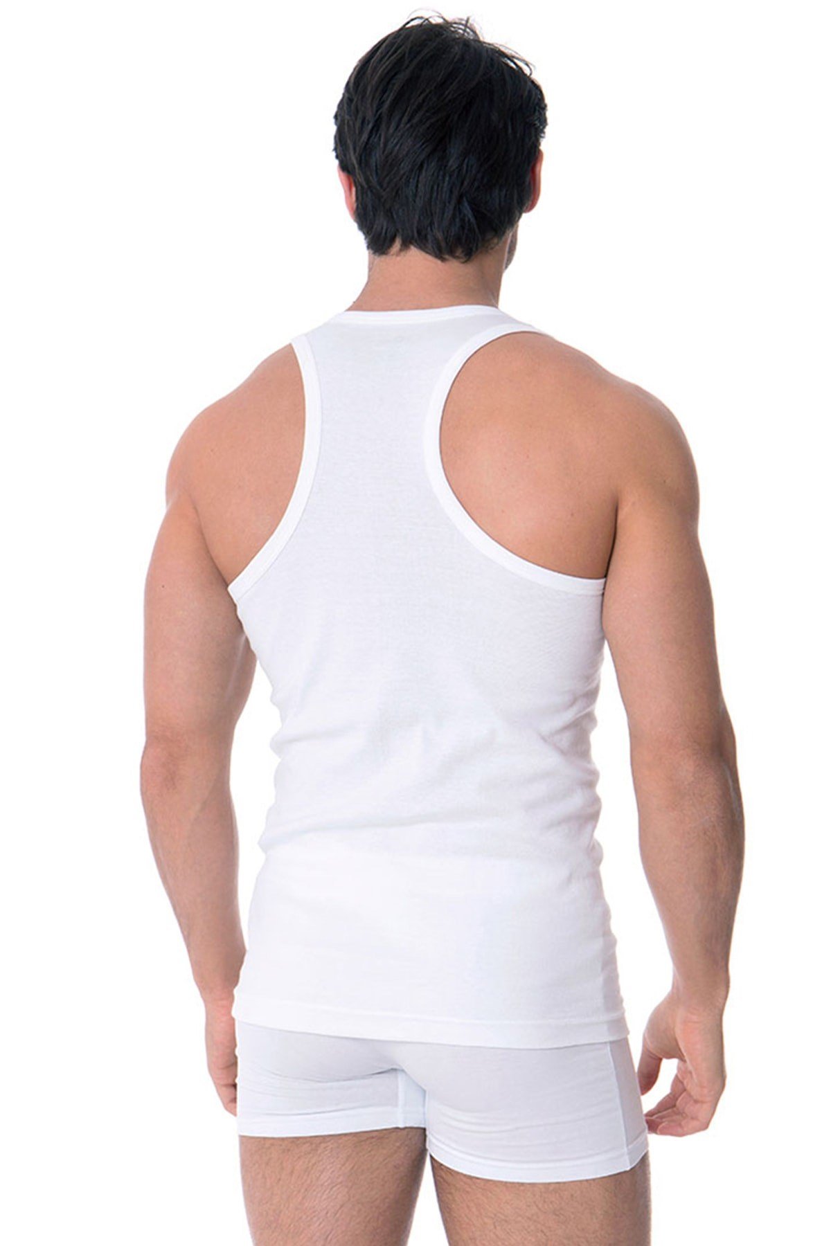 erkek-5li-paket-ribana-spor-atlet-beya-8-bdfe.jpg