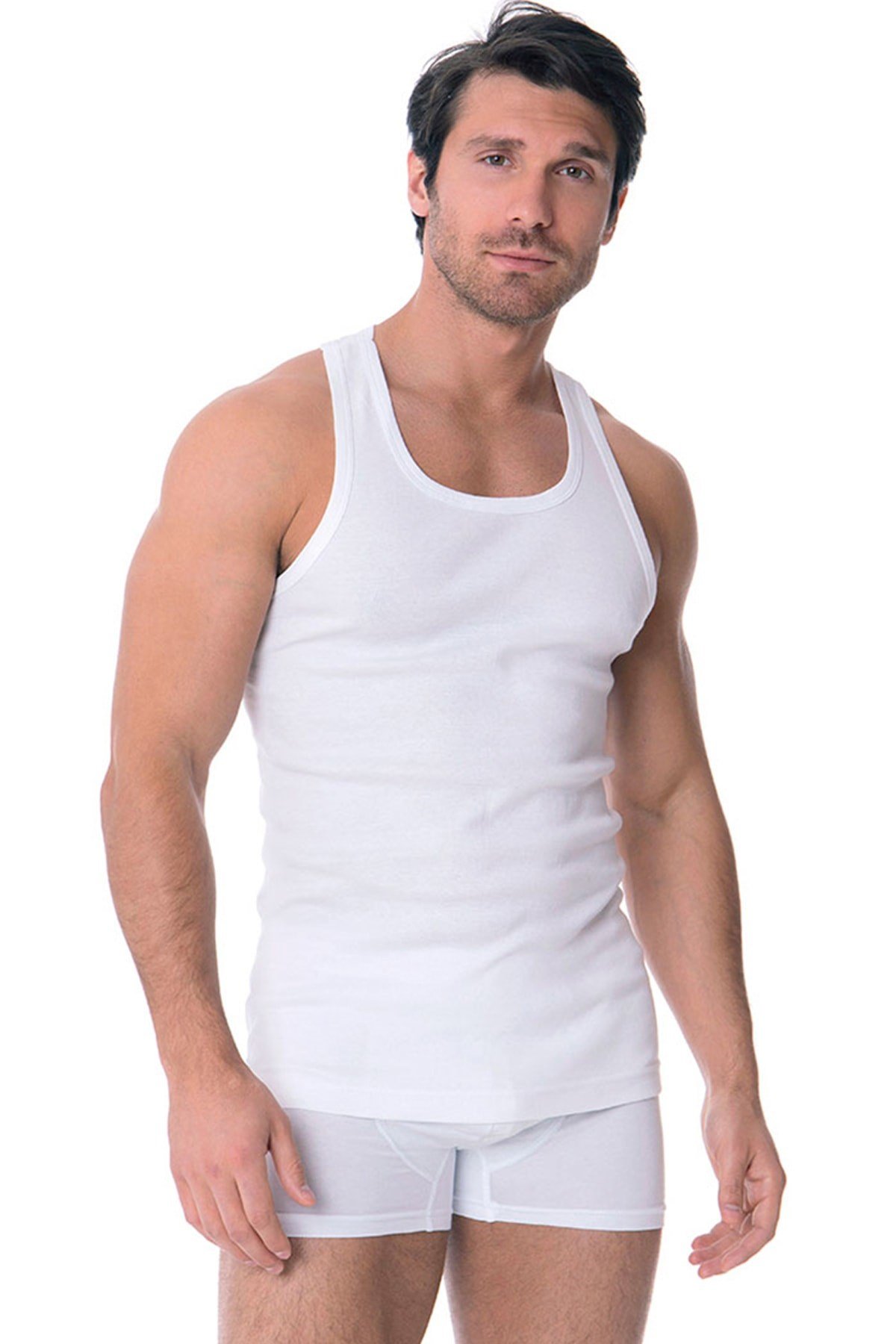erkek-5li-paket-ribana-spor-atlet-beya-e-90a9.jpg