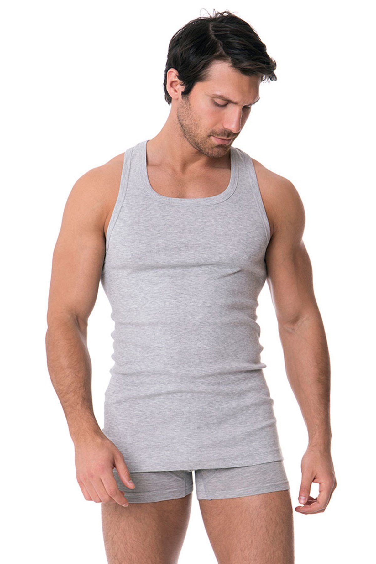 erkek-5li-paket-ribana-spor-atlet-gri-4ece-a.jpg