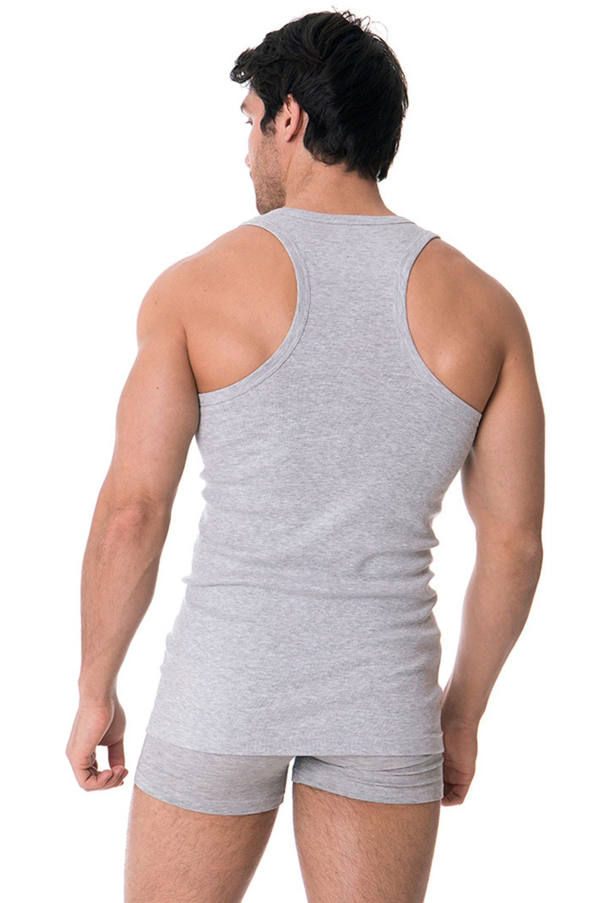 erkek-5li-paket-ribana-spor-atlet-gri-58-33d.jpg