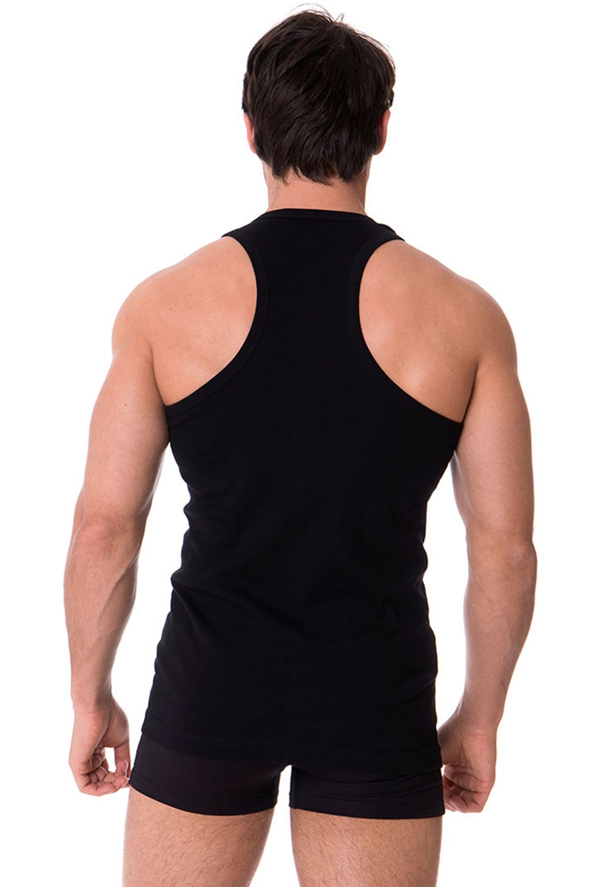 erkek-5li-paket-ribana-spor-atlet-siya-fabd72.jpg