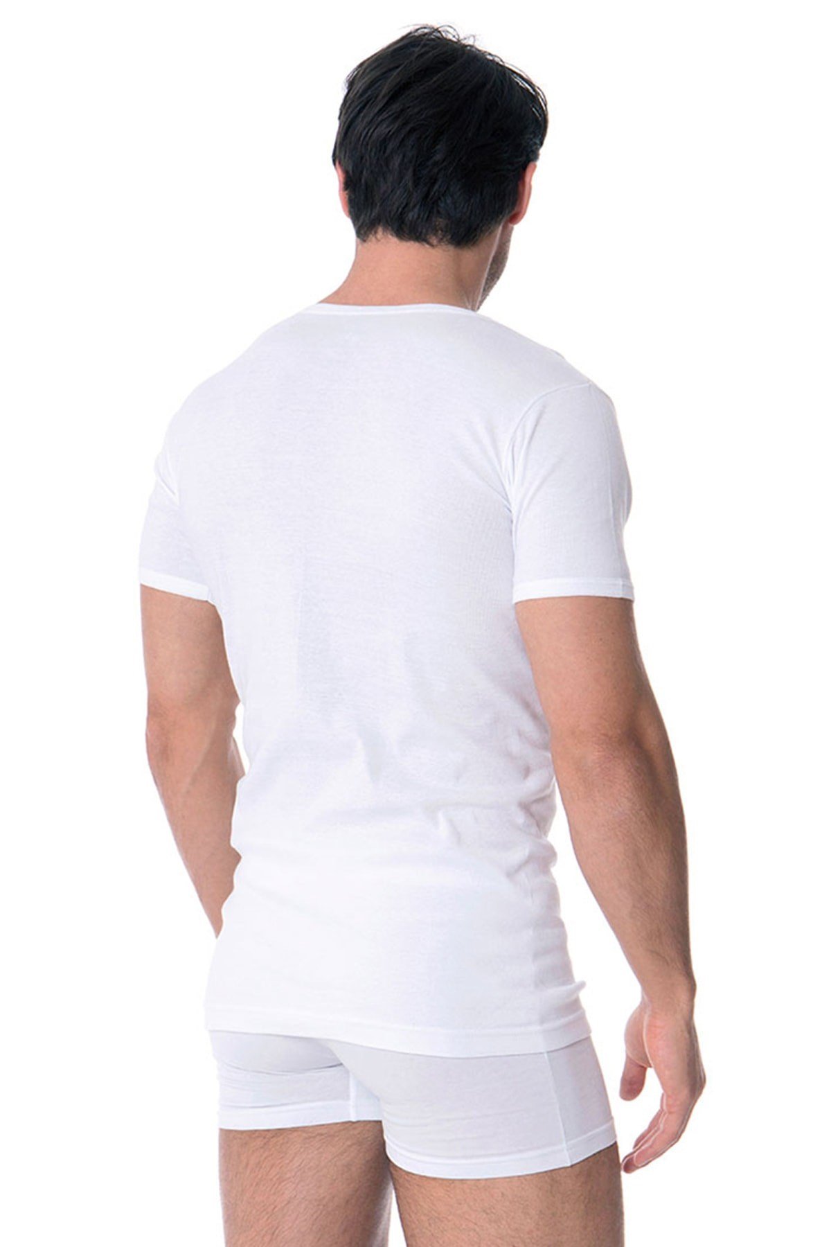 erkek-beyaz-5li-paket-ribana-kolsuz-o--4c8d-8.jpg