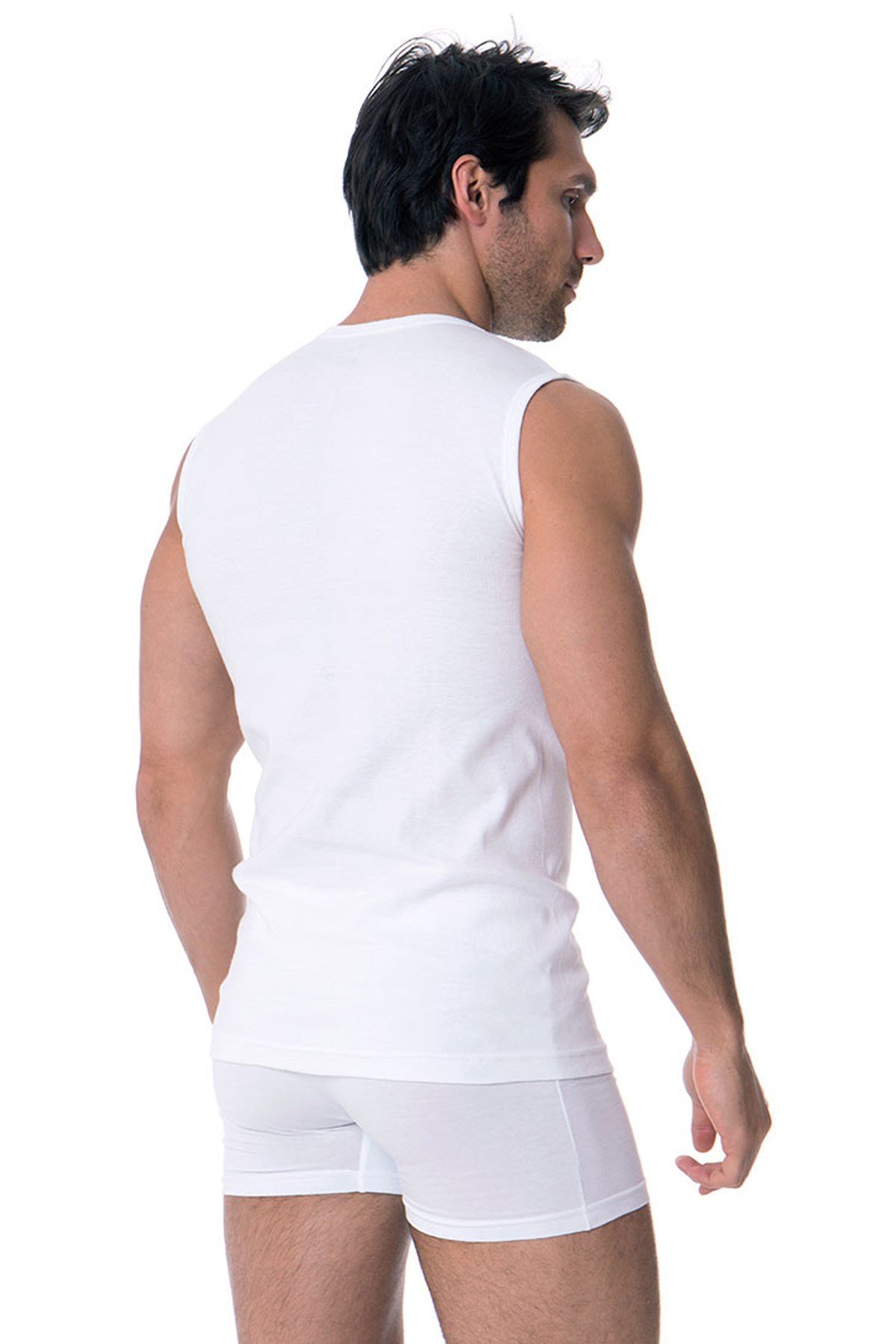 erkek-beyaz-5li-paket-ribana-kolsuz-o--dc89ba.jpg