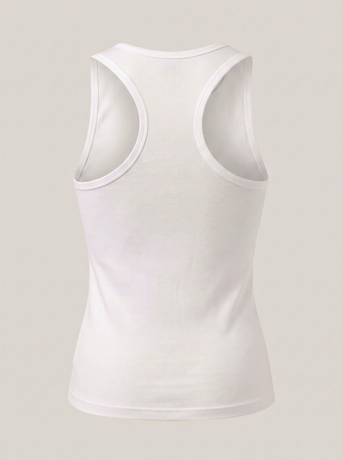erkek-beyaz-ribana-spor-o-yaka-atlet-1-87c-c1.jpg