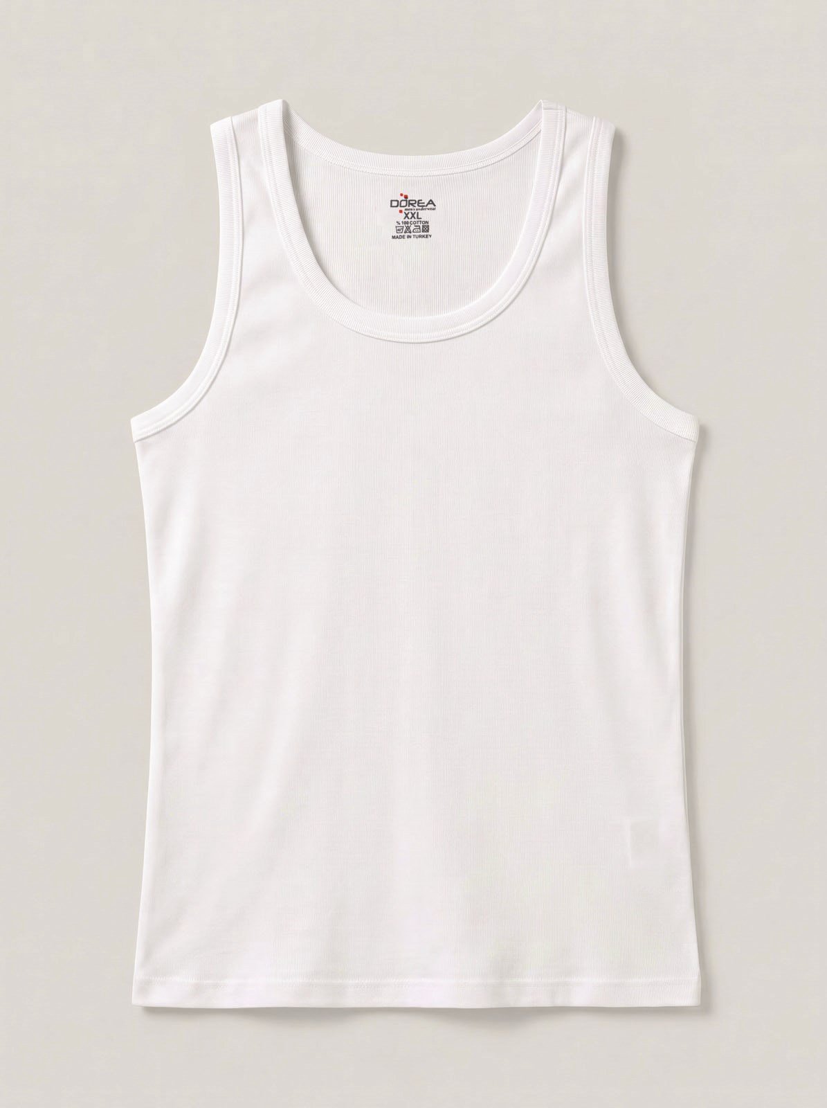 erkek-beyaz-ribana-spor-o-yaka-atlet-1-b2fa10.jpg