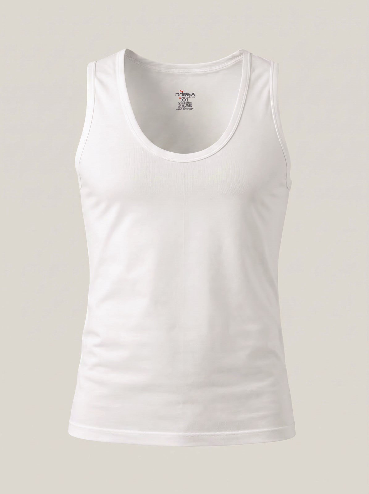 erkek-beyaz-ribana-spor-o-yaka-atlet-1-c98e9f.jpg