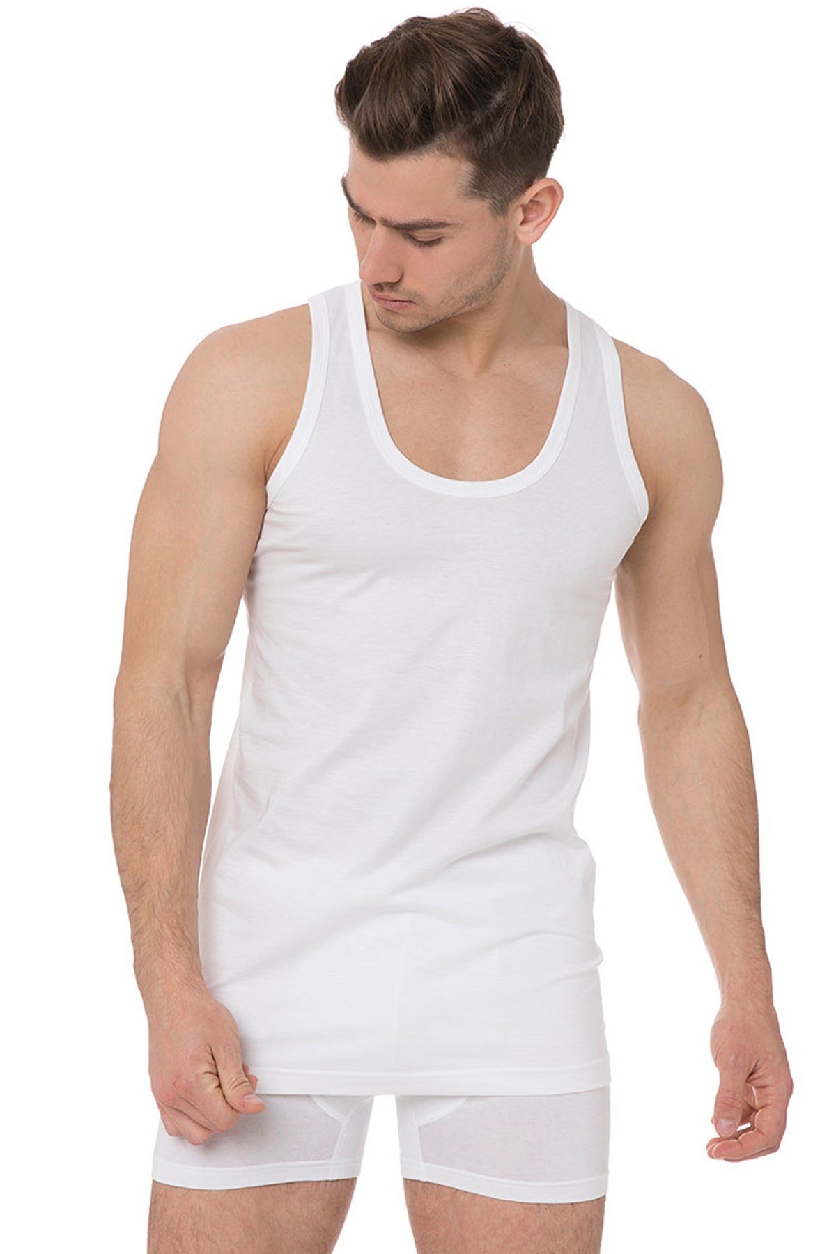 erkek-beyaz-suprem-atlet-2li-pamuklu-6b8-4e.jpg