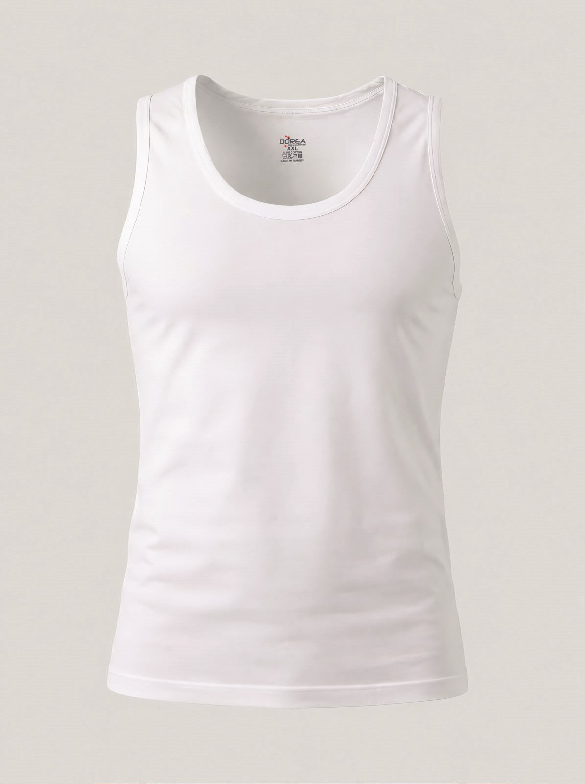 erkek-beyaz-suprem-o-yaka-atlet-100-pa-8f9071.jpg