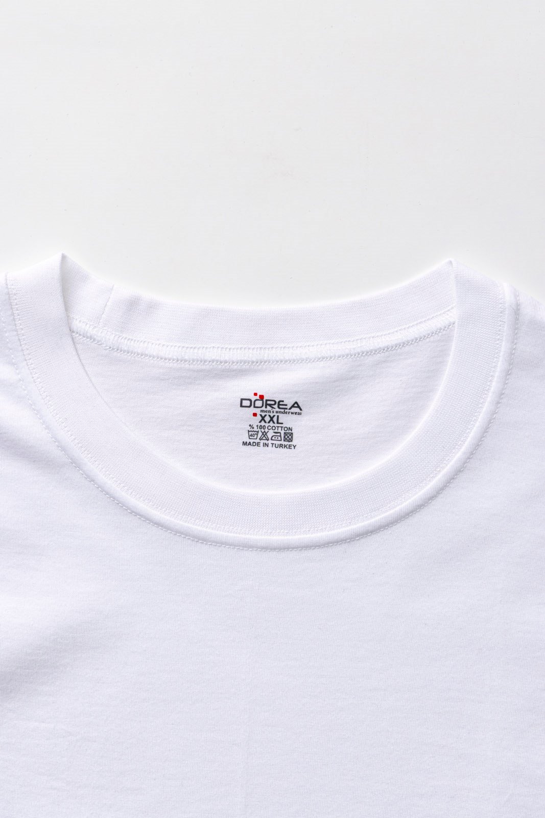 erkek-beyaz-suprem-o-yaka-kisa-kollu-f-9a0c89.jpg