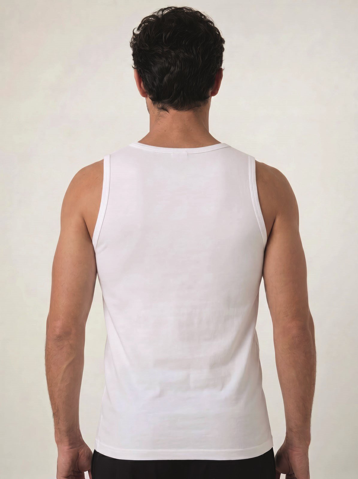 erkek-beyaz-suprem-v-yaka-atlet-100-pa--d974-.jpg
