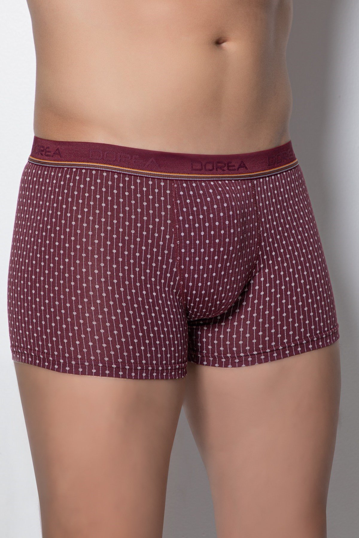 erkek-bordo-likrali-boxer-4lu-damla-de--79acd.jpg