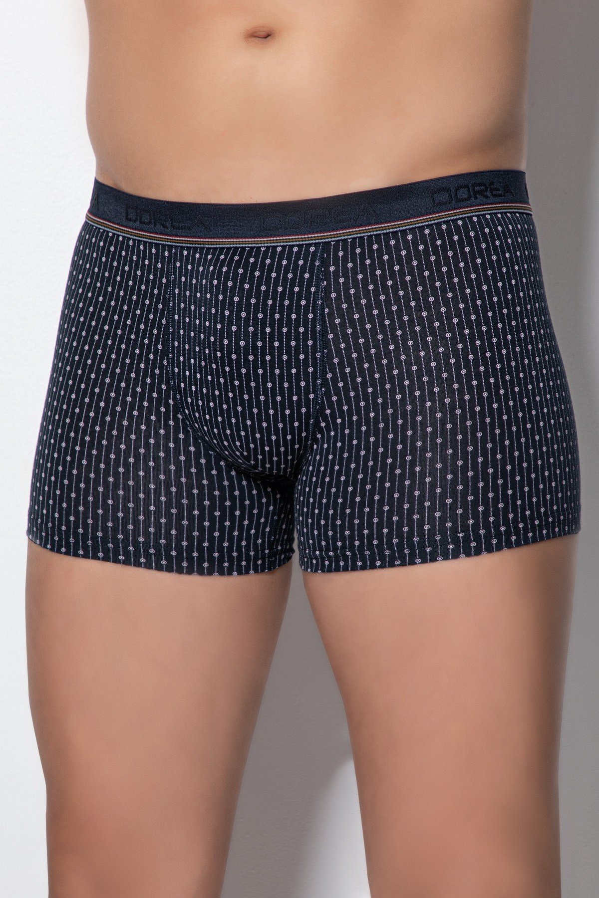erkek-bordo-likrali-boxer-4lu-damla-de-274-41.jpg