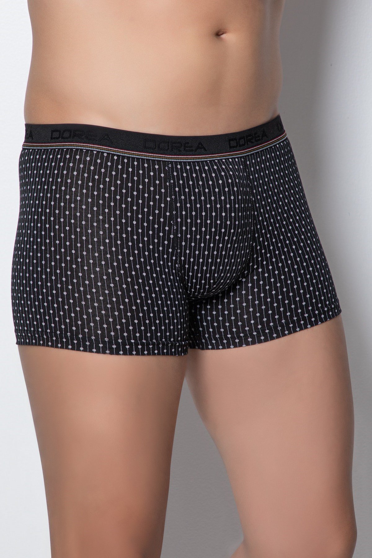 erkek-bordo-likrali-boxer-4lu-damla-de-547d-4.jpg