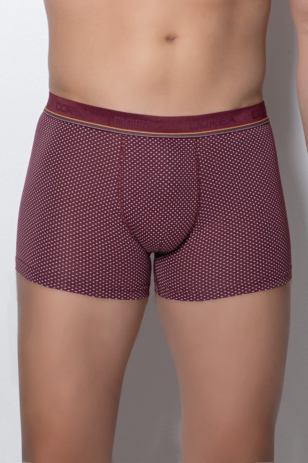 erkek-bordo-likrali-boxer-4lu-damla-de-5ba0d0.jpg