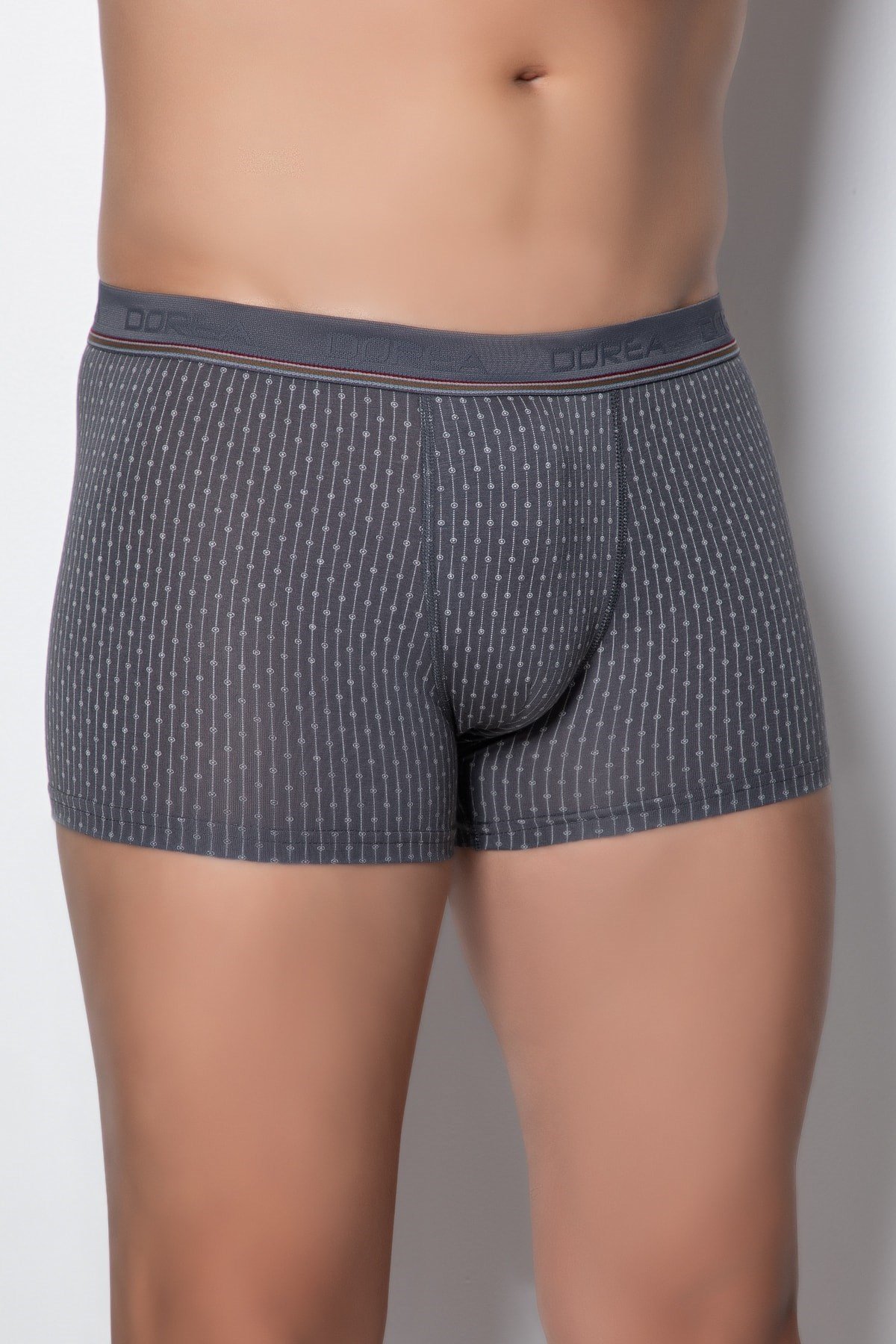 erkek-bordo-likrali-boxer-4lu-damla-de-8bca-4.jpg