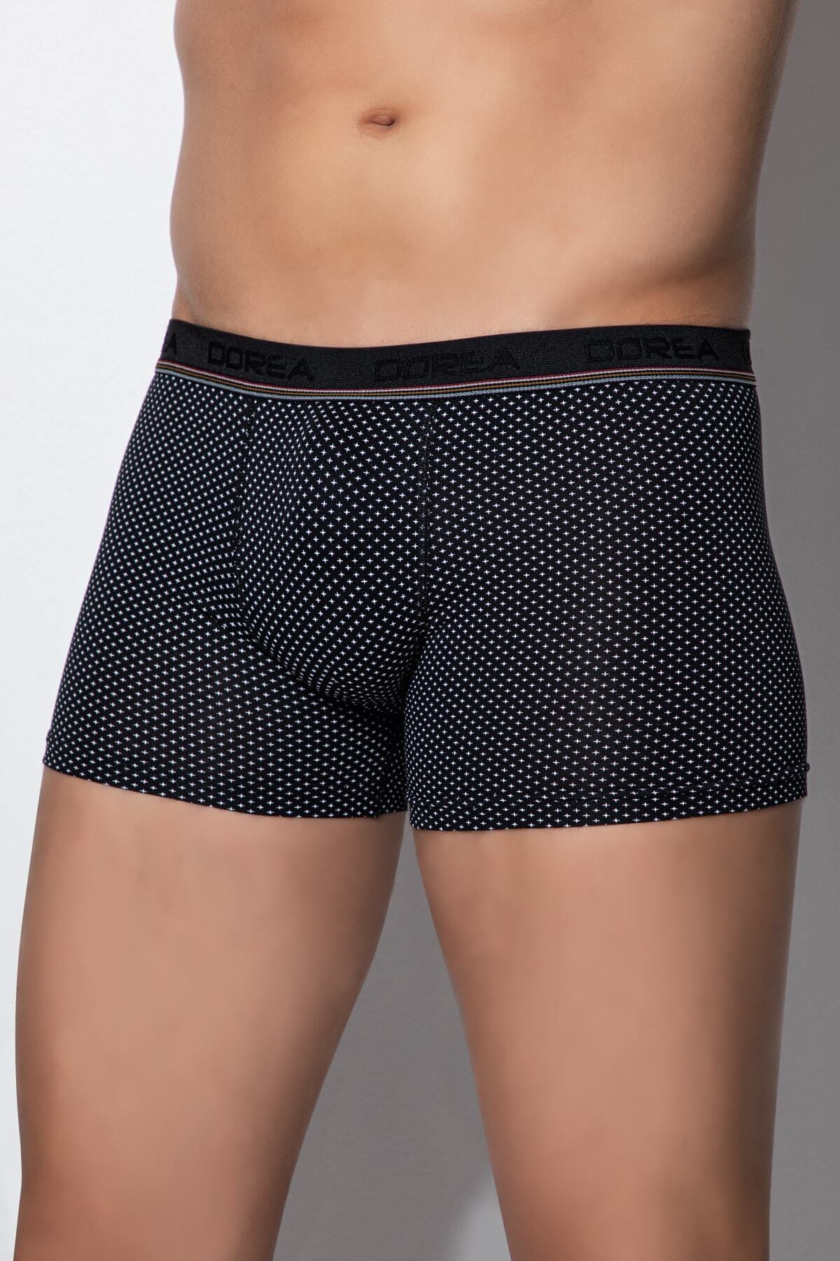 erkek-bordo-likrali-boxer-4lu-damla-de-8e5-53.jpg