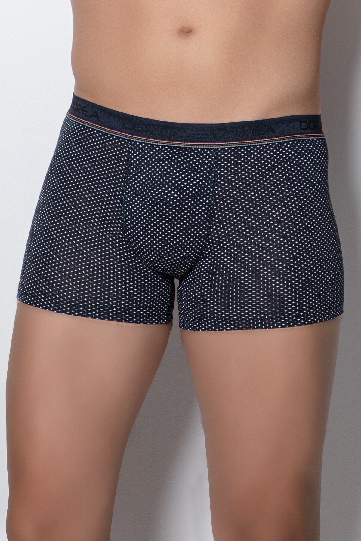 erkek-bordo-likrali-boxer-4lu-damla-de-d9-8e5.jpg