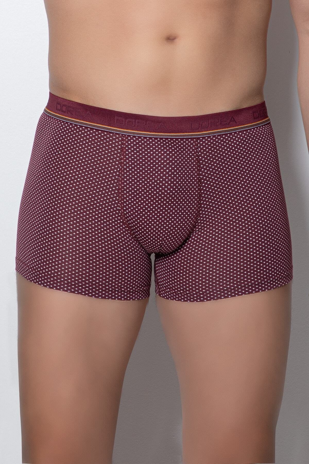 erkek-bordo-likrali-boxer-4lu-damla-de-e832ee.jpg