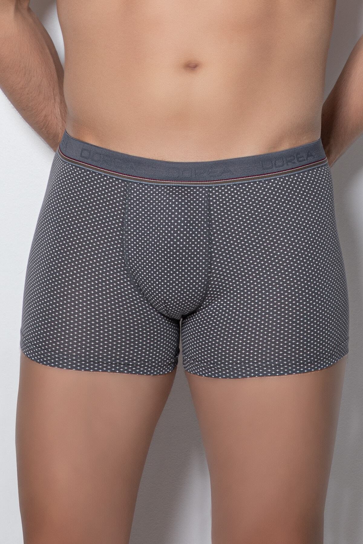 erkek-bordo-likrali-boxer-4lu-damla-de-eecd29.jpg