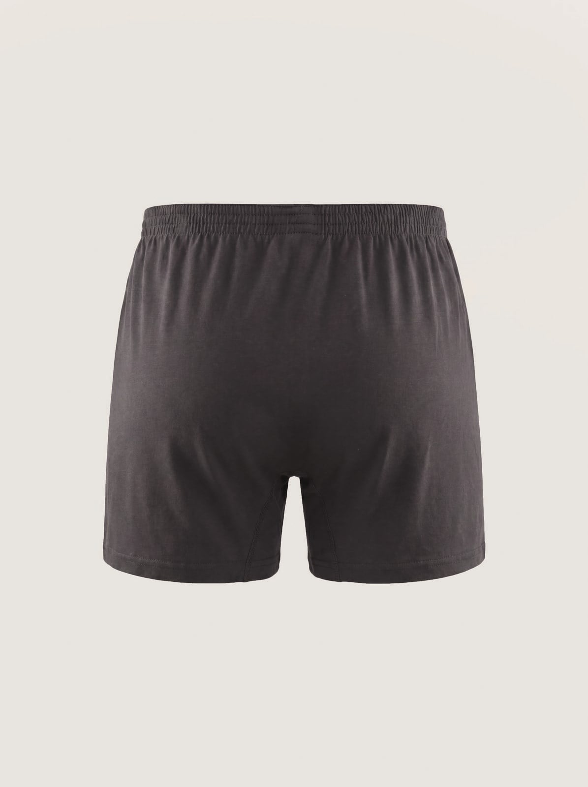 erkek-fume-poplin-orme-dugmeli-boxer-s--79b3-.jpg
