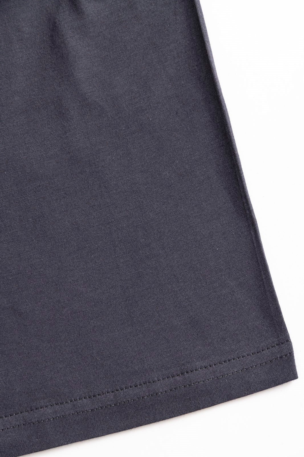 erkek-fume-poplin-orme-dugmeli-boxer-s--9b6d6.jpg