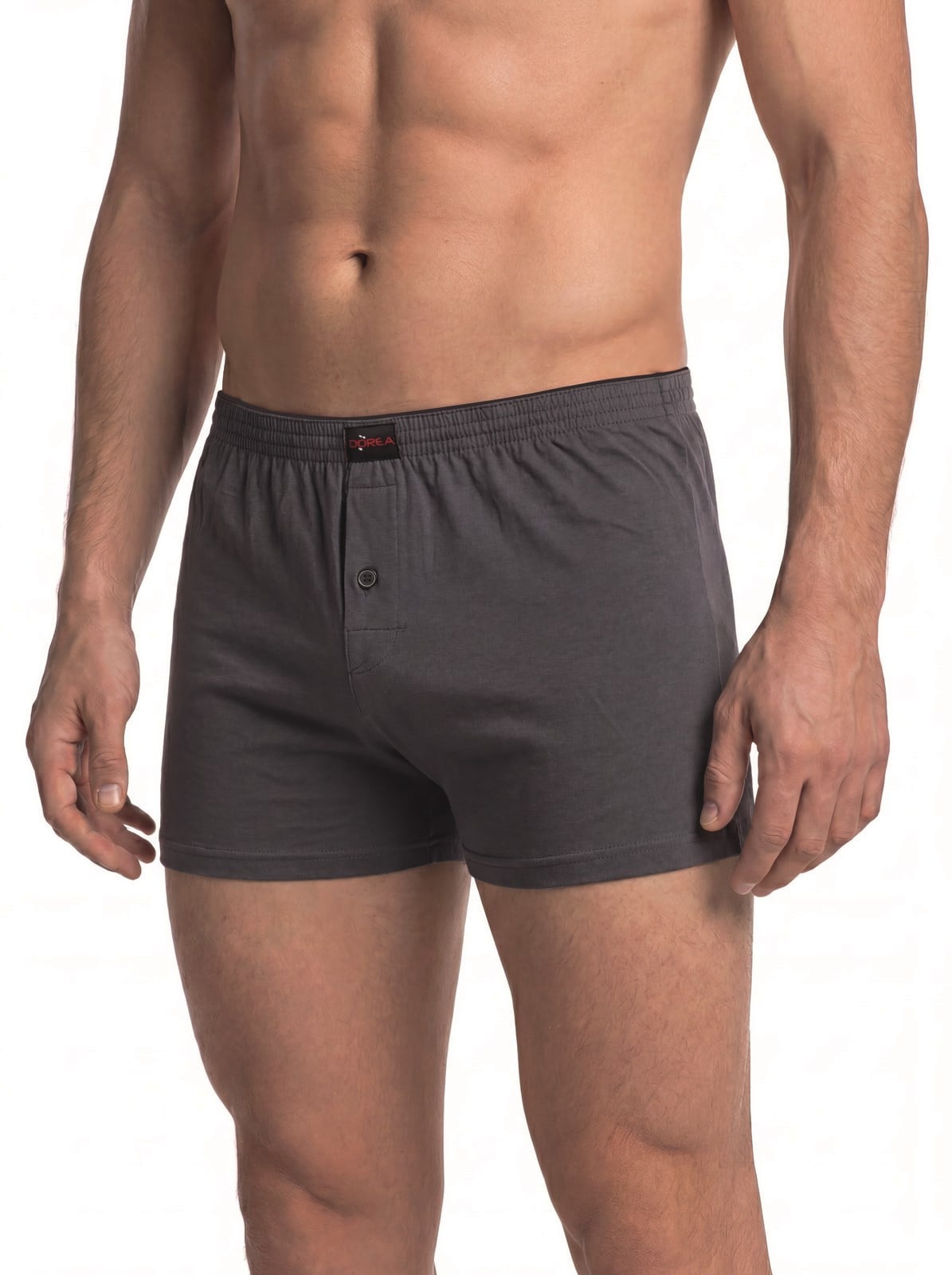 erkek-fume-poplin-orme-dugmeli-boxer-s-5-8c4b.jpg