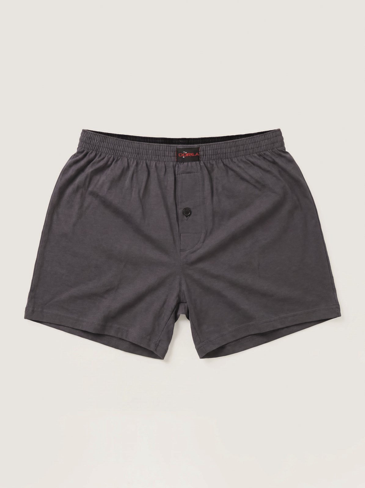 erkek-fume-poplin-orme-dugmeli-boxer-s-74-220.jpg