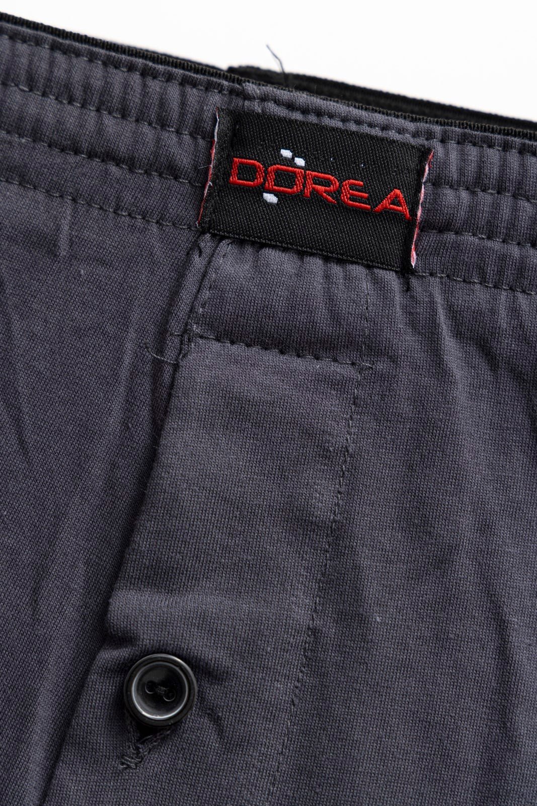 erkek-fume-poplin-orme-dugmeli-boxer-s-b98-bd.jpg