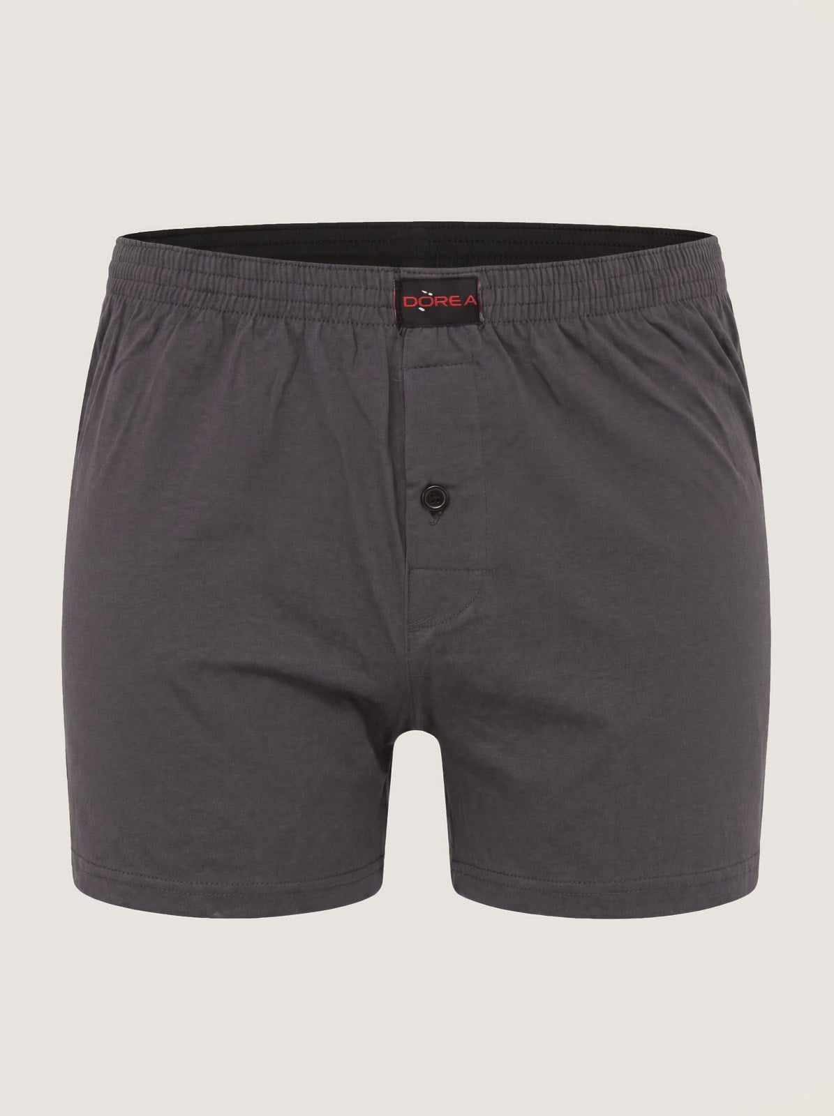erkek-fume-poplin-orme-dugmeli-boxer-s-c9b-49.jpg