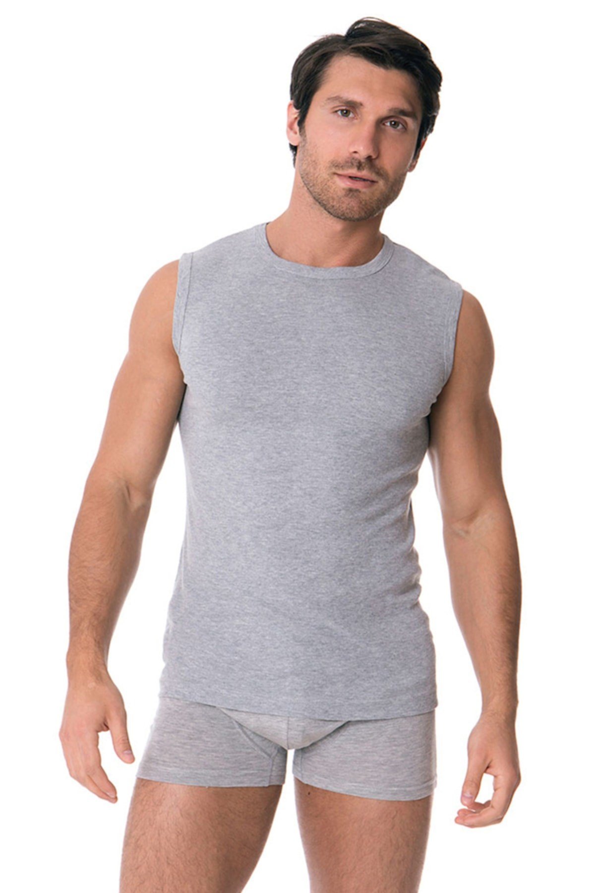 erkek-gri-melanj-ribana-kolsuz-o-yaka--f7e4c-.jpg