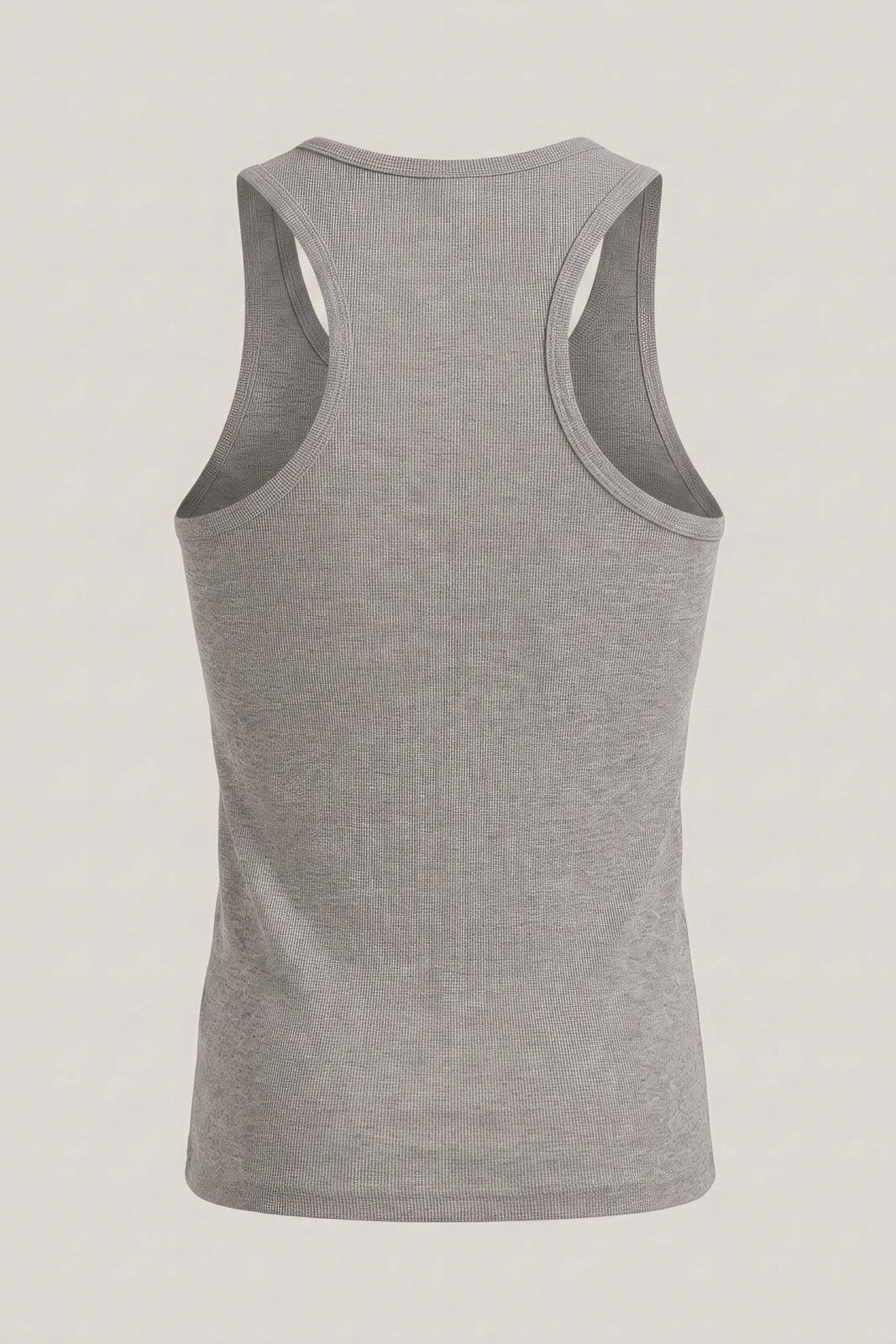 erkek-gri-melanj-ribana-spor-o-yaka-at--68d2-.jpg