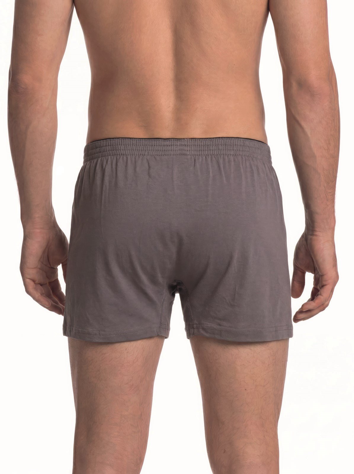 erkek-gri-poplin-orme-dugmeli-boxer-sh-18c21c.jpg