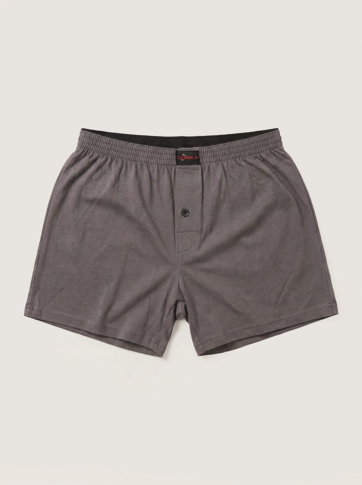 erkek-gri-poplin-orme-dugmeli-boxer-sh-34-608.jpg