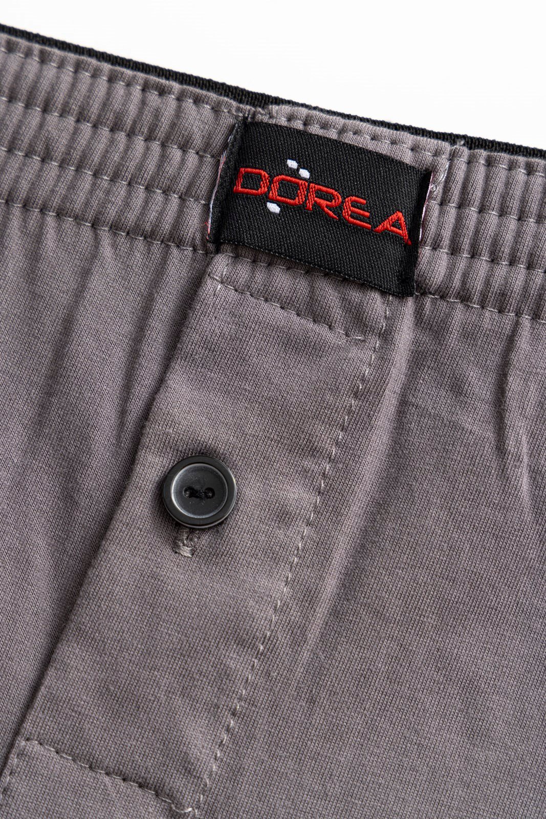 erkek-gri-poplin-orme-dugmeli-boxer-sh-4b55f7.jpg