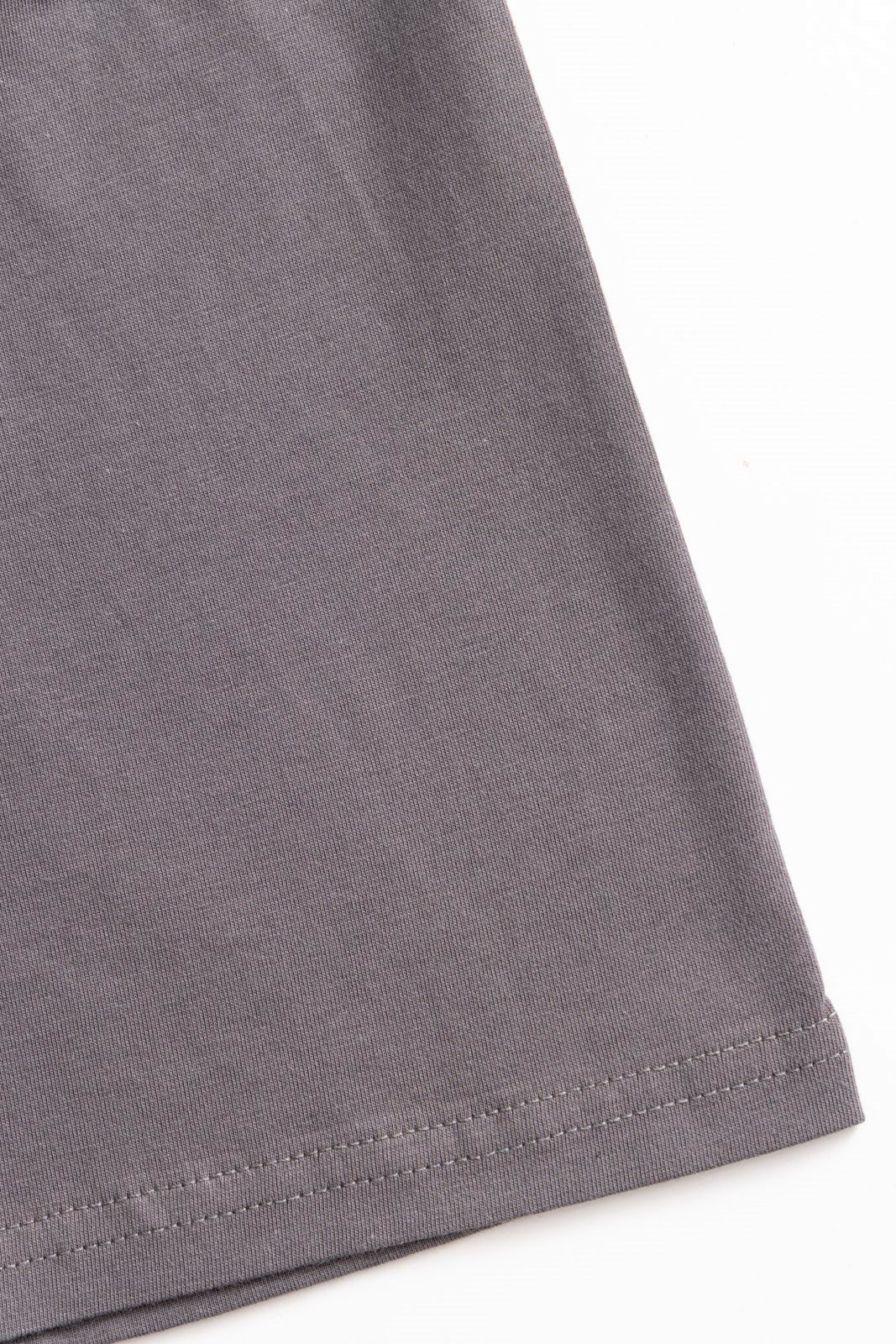 erkek-gri-poplin-orme-dugmeli-boxer-sh-98-480.jpg