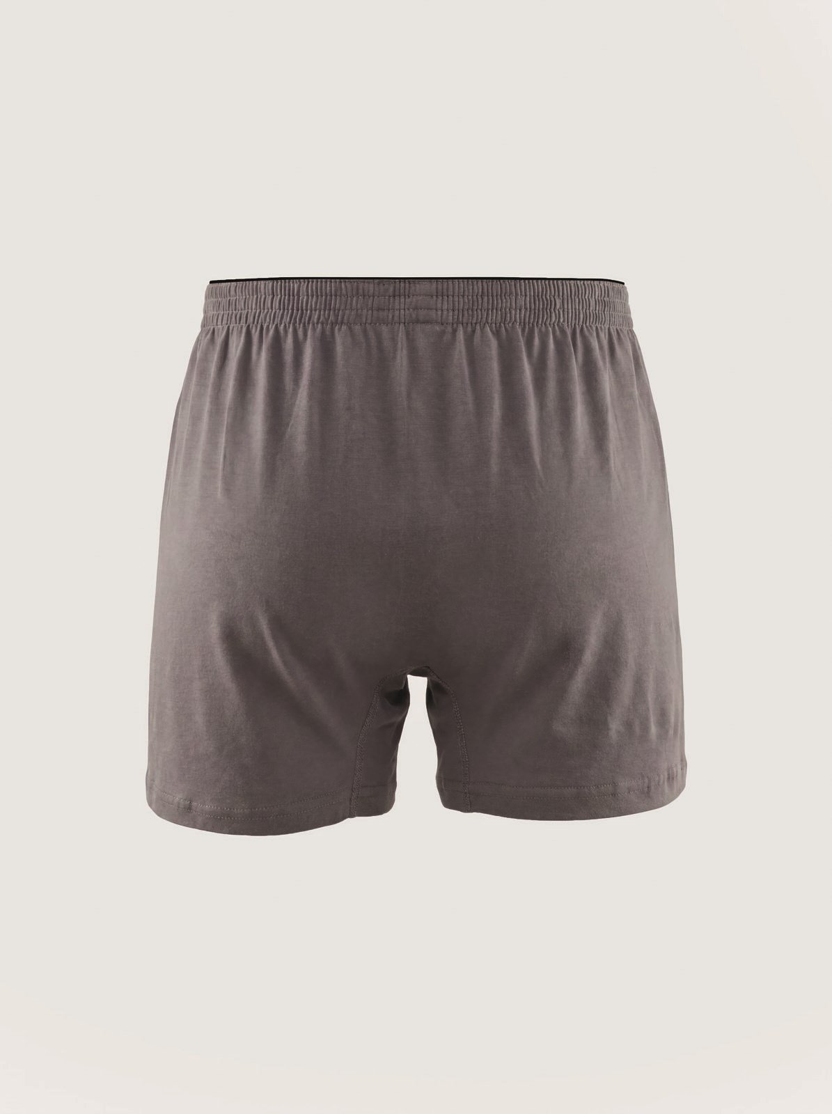 erkek-gri-poplin-orme-dugmeli-boxer-sh-e4-401.jpg
