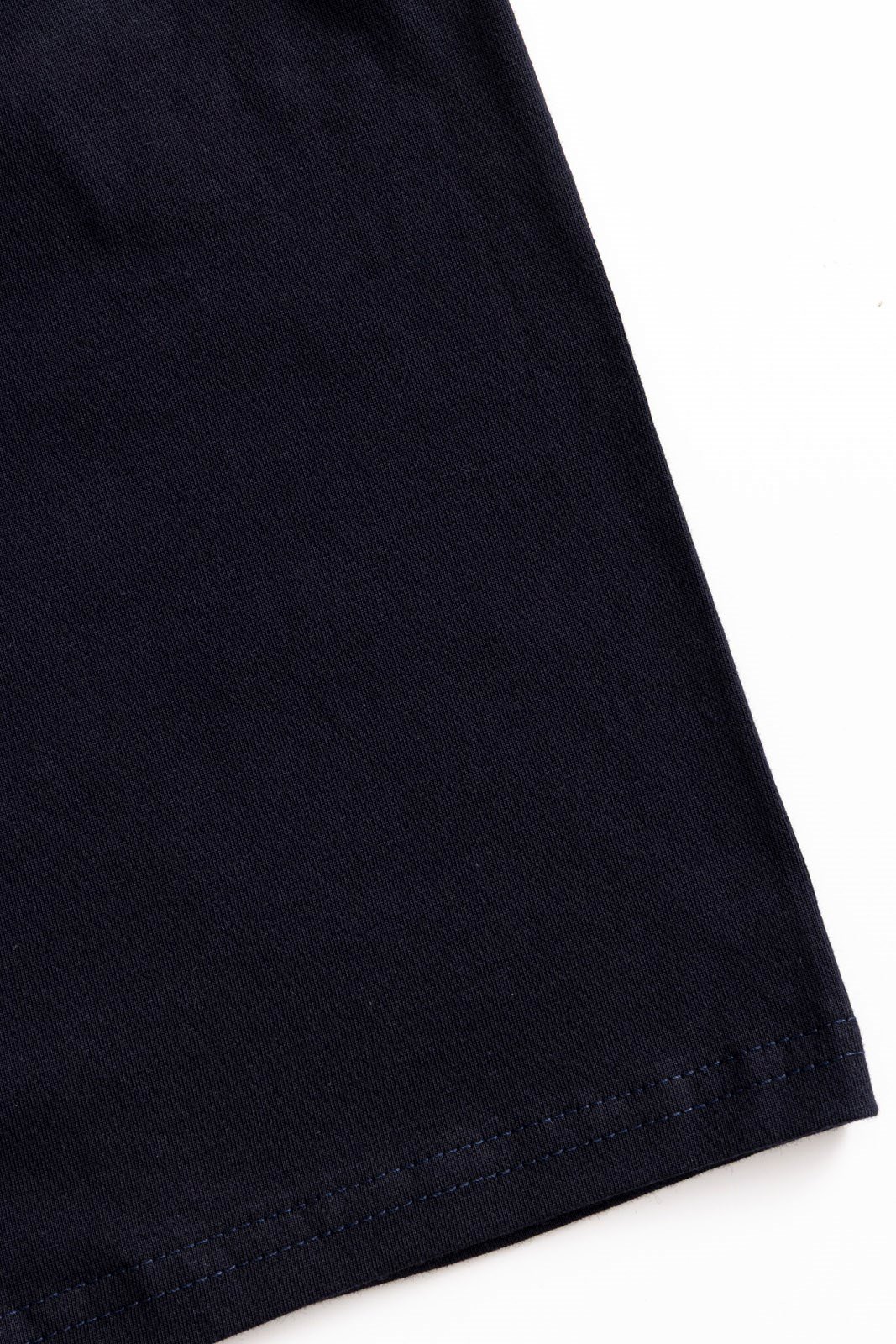 erkek-lacivert-poplin-orme-dugmeli-box--4f62-.jpg