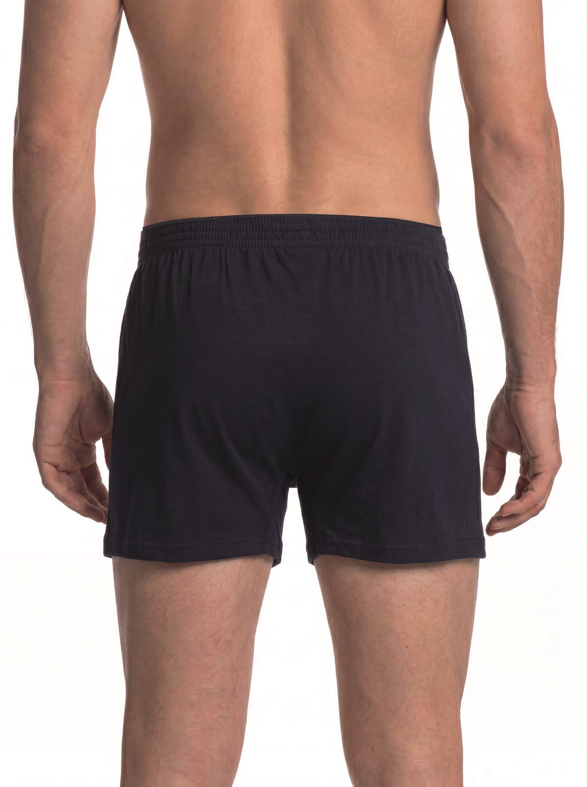 erkek-lacivert-poplin-orme-dugmeli-box-1fdab-.jpg