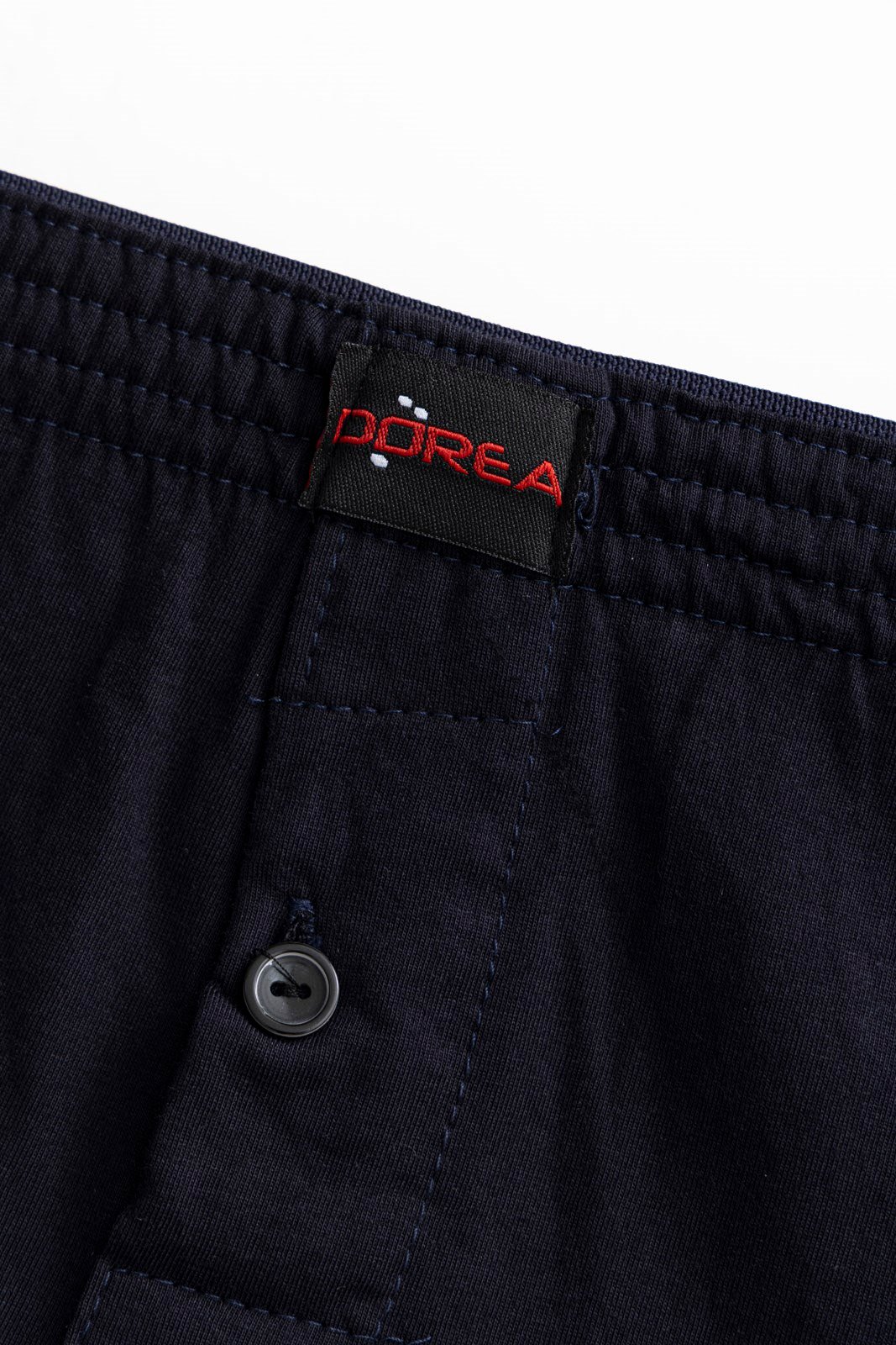 erkek-lacivert-poplin-orme-dugmeli-box-8dc5af.jpg