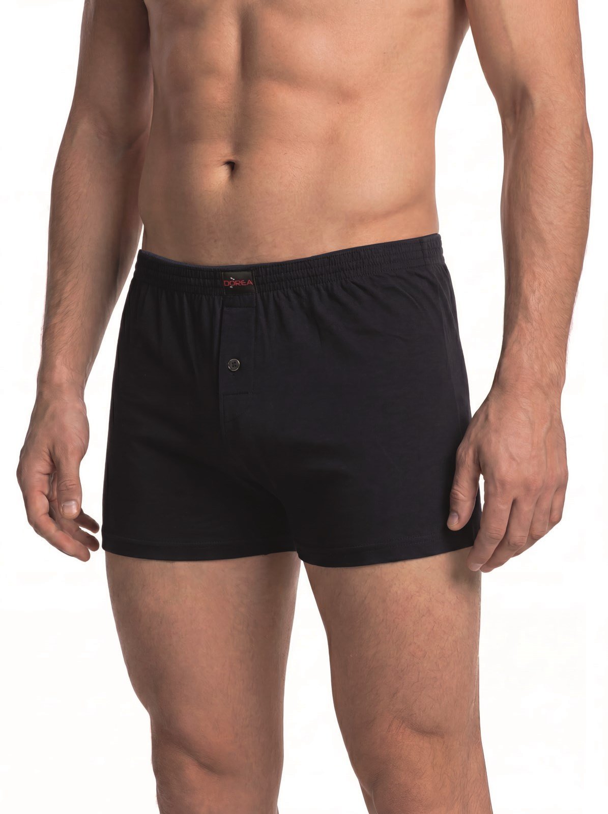 erkek-lacivert-poplin-orme-dugmeli-box-9af716.jpg