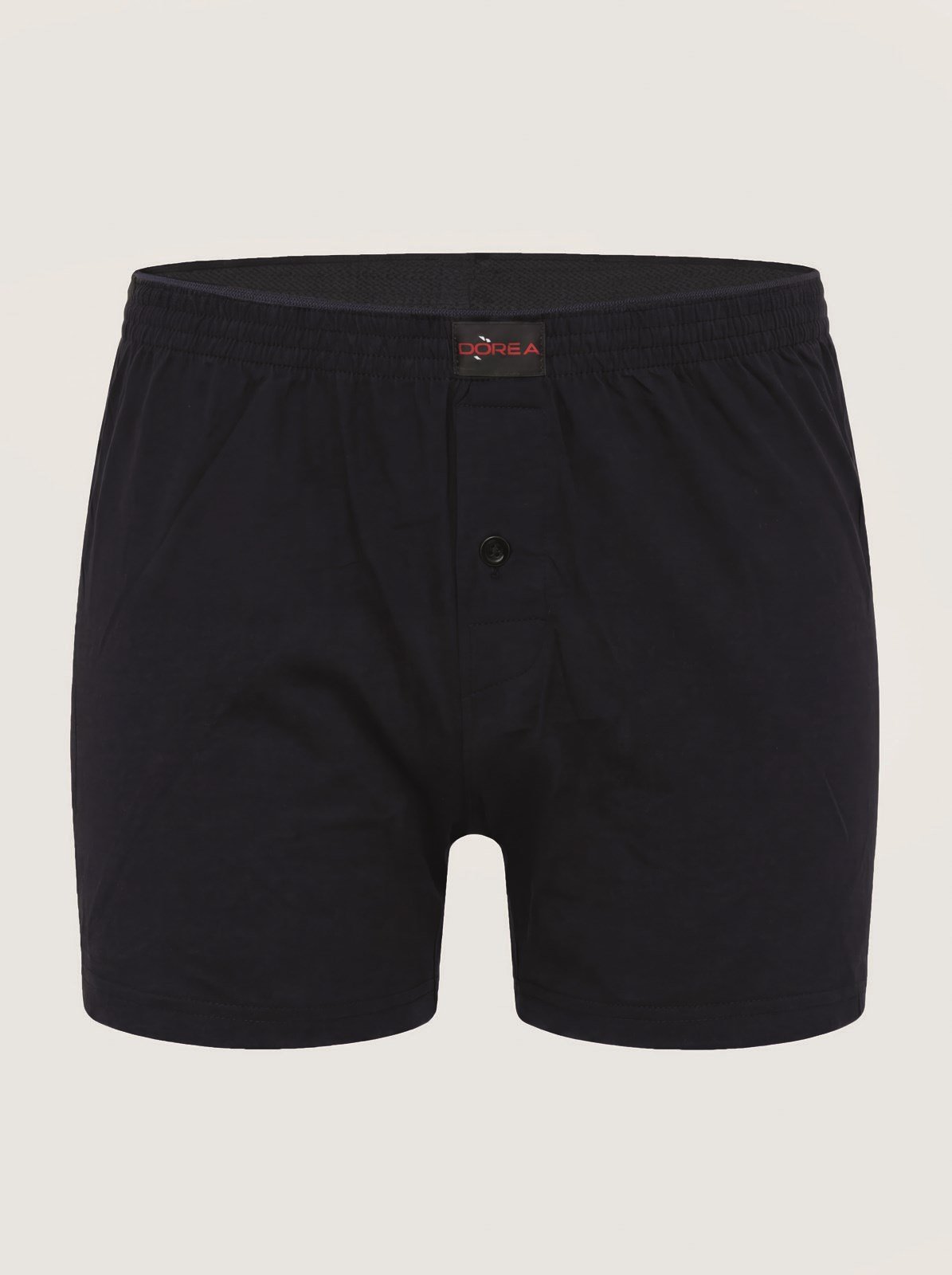 erkek-lacivert-poplin-orme-dugmeli-box-c2db-d.jpg