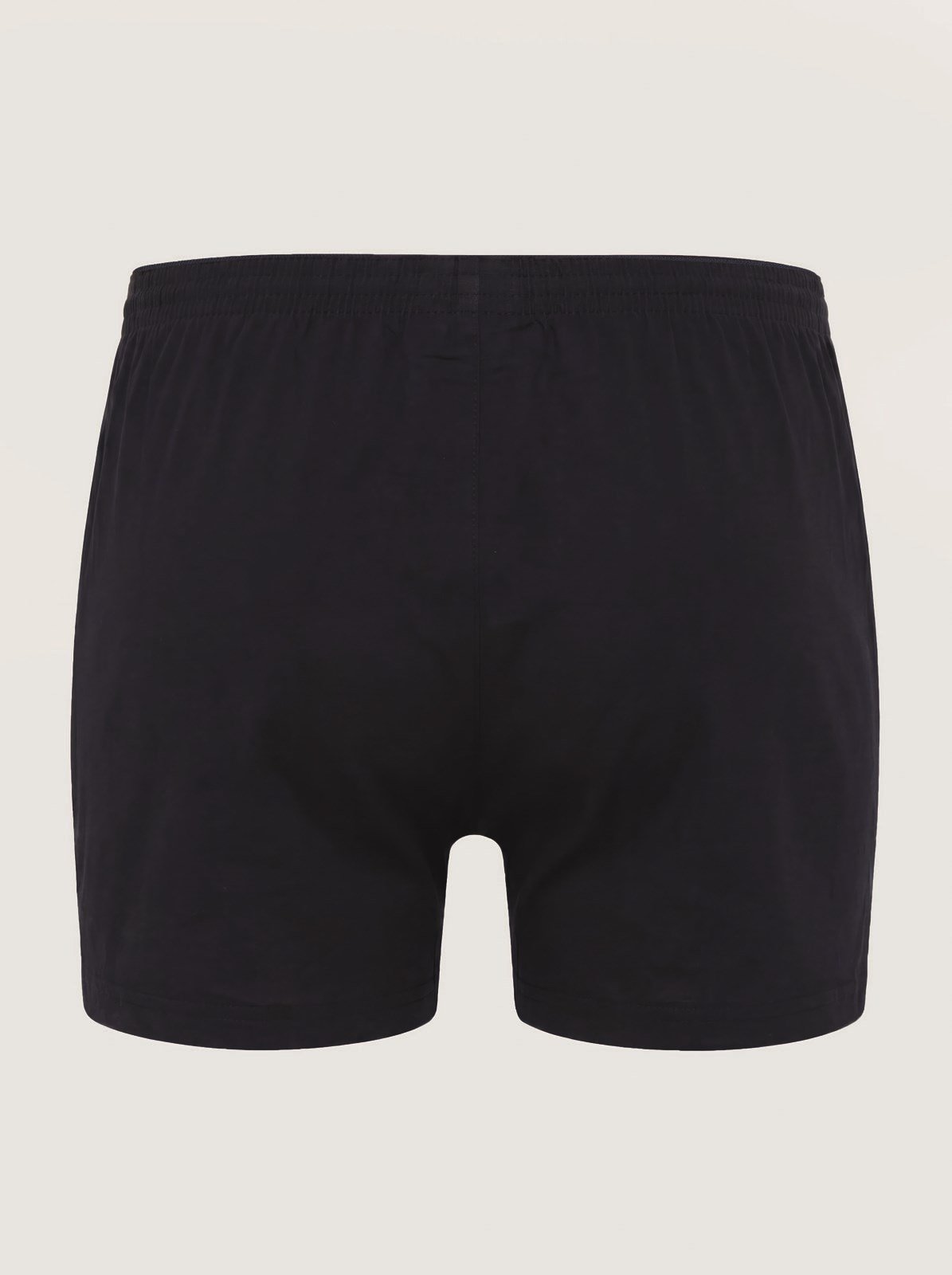 erkek-lacivert-poplin-orme-dugmeli-box-e-4822.jpg