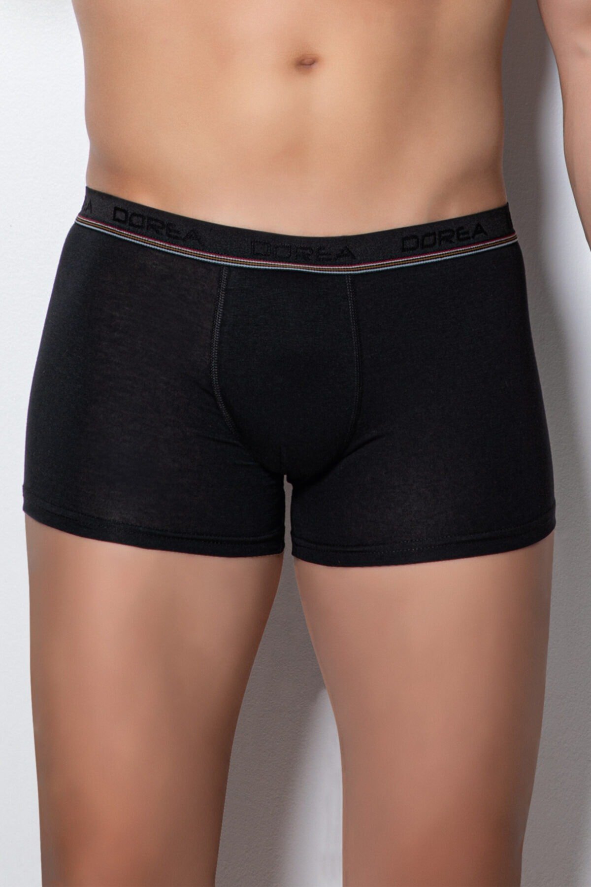 erkek-modal-full-likrali-boxer-short-m-b74c0e.jpg