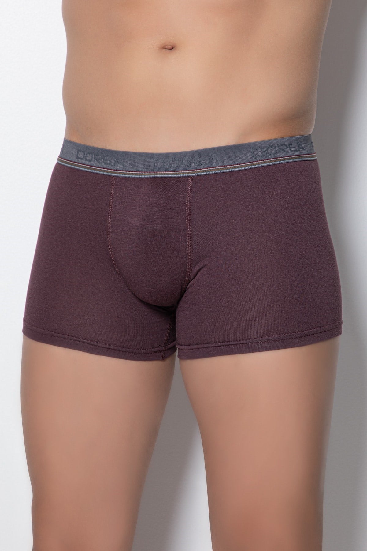 erkek-modal-full-likrali-boxer-short-m-e7acbb.jpg