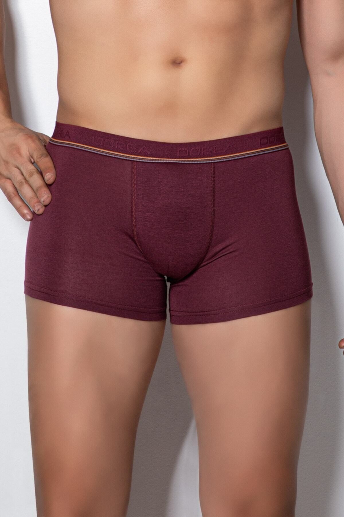 erkek-modal-full-likrali-boxer-short-p-2f9e64.jpg