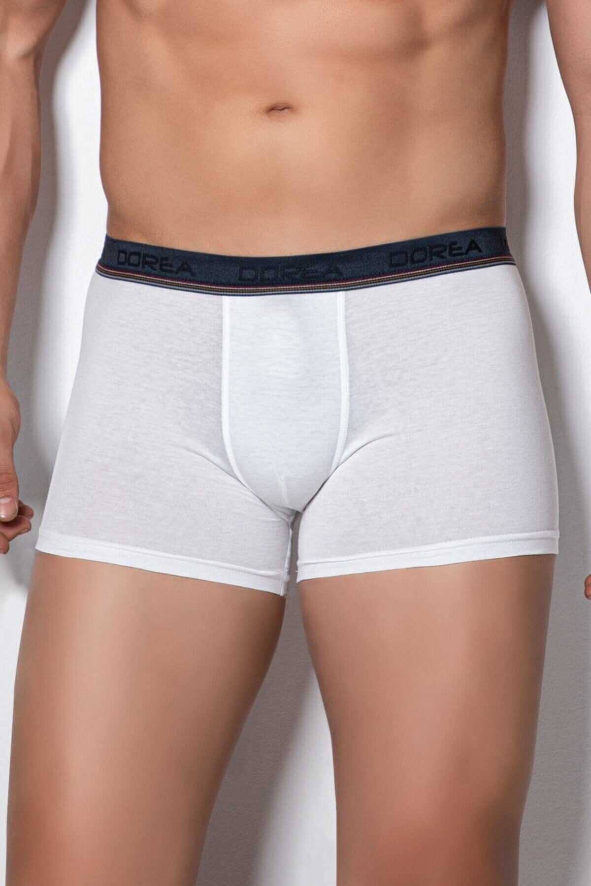 erkek-modal-full-likrali-boxer-short-p-42e9-9.jpg