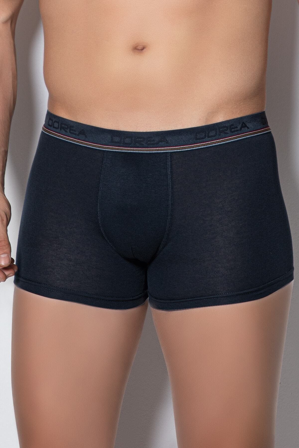 erkek-modal-full-likrali-boxer-short-p-c-4ac2.jpg