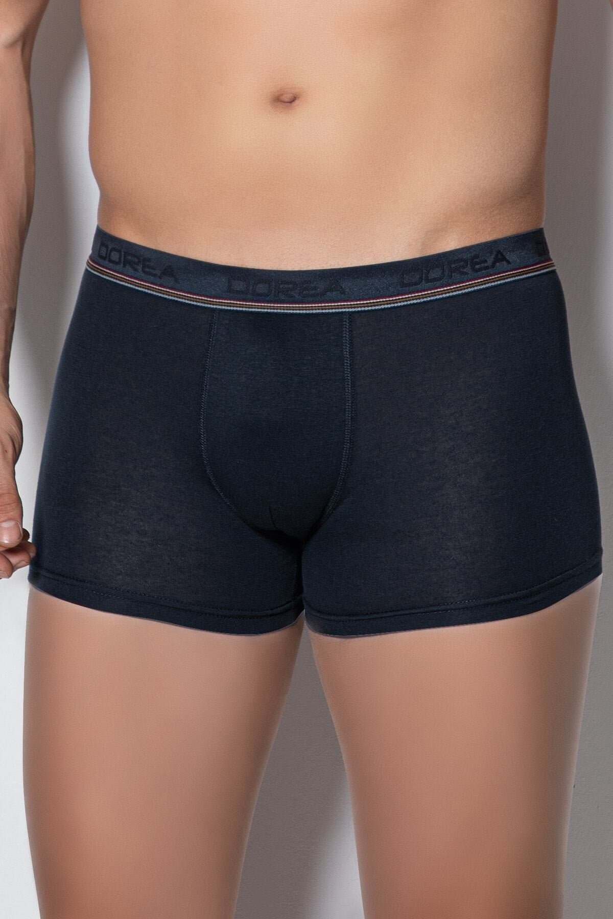 erkek-modal-full-likrali-boxer-short-p-e5e060.jpg
