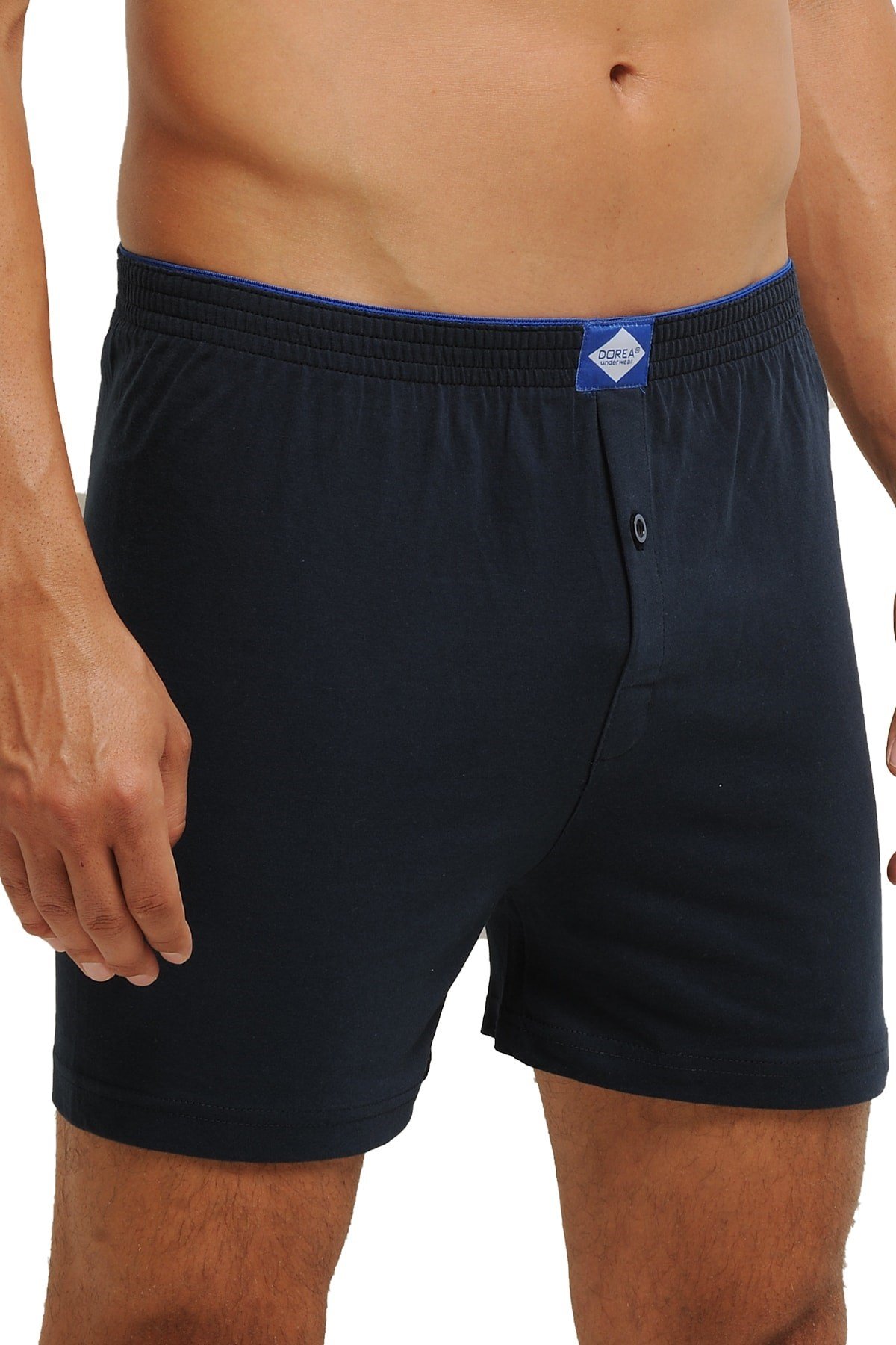 erkek-orme-fantazi-boxer-short-10li-pa-41c8-8.jpg