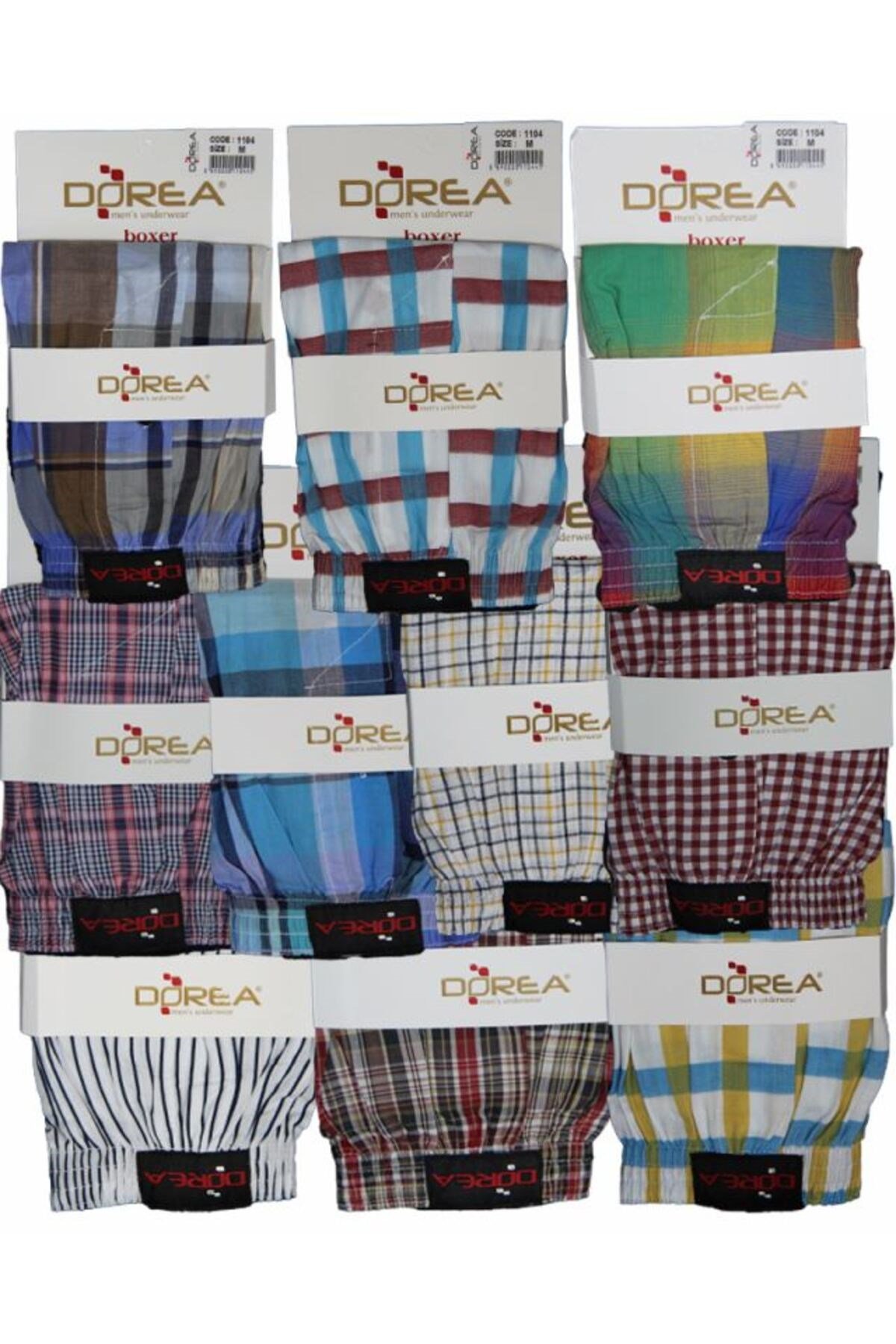 erkek-poplin-boxer-short-10li-paket-ka-bf-2fe.jpg